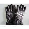 winter glove for men